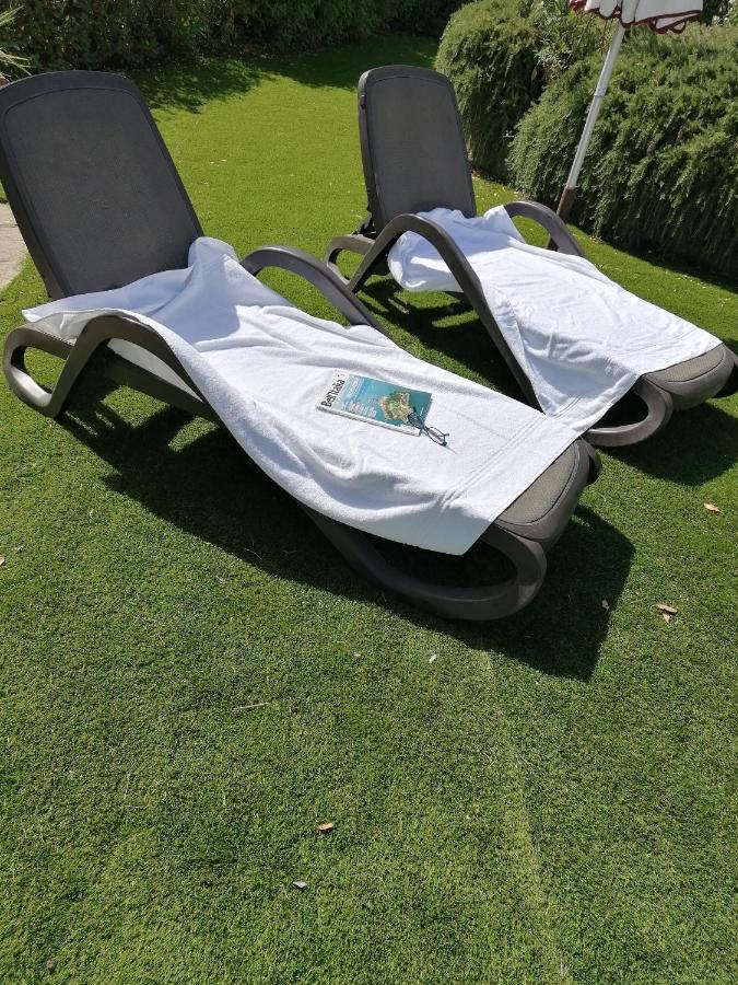 Holiday Rooms Antica Badia Volterra Ngoại thất bức ảnh