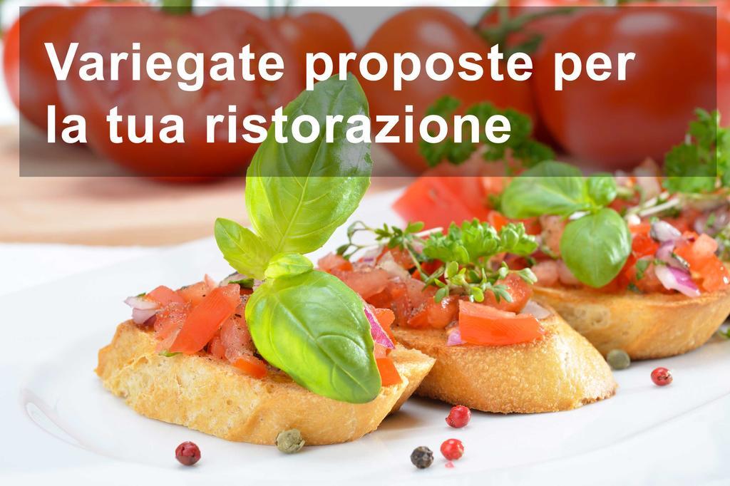 Holiday Rooms Antica Badia Volterra Ngoại thất bức ảnh